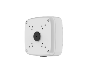 DH-PFA121A_0