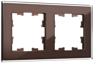 637df6d05fd5d9c3c6cdbe62