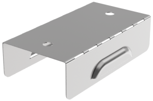 aHR0cHM6Ly9jZG4tMDEuaWVrLnJ1L21lZGlhL29yaWdpbmFsLzM4MDAwZTRkNzI1ODQxYTMwZjdkNzI4NmE5M2EyM2JkZWViODlmZWE0MjA1ZDUwOWIxODU5MjJhMWZlODUxNDAucG5n