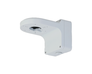 DH-PFB206W_0