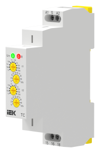 aHR0cHM6Ly9jZG4tMDEuaWVrLnJ1L21lZGlhL29yaWdpbmFsLzJmM2VkNzUwZjlkMTA5NGRlMTA3OTRhNzVjOTE2Y2RkMzM4OWQzYTllMjQzNDU5NDRjMDRmZDVkYjBmYzViMzAucG5n