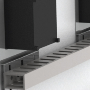 2715b3623fefbe2d9c9a9b25fe50b43d