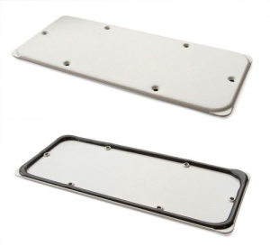 5ffe236584c12b3417fc4a9a2d53b439