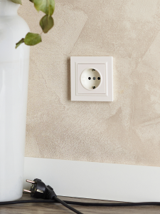 aHR0cHM6Ly9jZG4tMDEuaWVrLnJ1L21lZGlhL29yaWdpbmFsLzQ3MTkwMGNlY2VlYThhZDM3MjQ2NDI3YTc2MjdlMTUxMjRmYzRhMzQ1ZTMwZTA4M2E1MGMyYmEwNmE2OWY5NTUuanBn