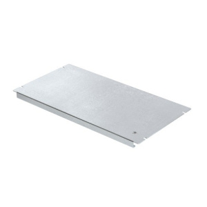 a3977601f80a382df33964cc340756a8