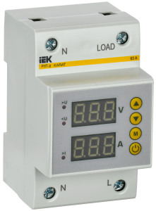 63da403d885aec47320c1bfe