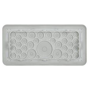 aHR0cHM6Ly9jZG4tMDEuaWVrLnJ1L21lZGlhL29yaWdpbmFsL2UwOWIyMWI0MzQ2ZWJkNTRiZmFhYzE1MGM5ZGUwODU1OGJiMGQzYmZkM2M1YzcyODg0NWQzMTc0Y2Y0OWY3MmUucG5n