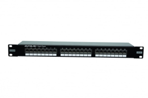 27B-F6-24BL_0