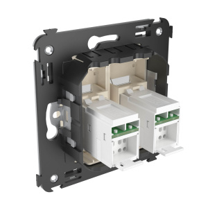 9c02463812a3bc2e7caa1b9954ad0270