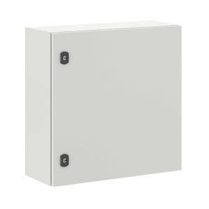 0t7fxc3kchkg6w29okrrug9x0j9l7ah0