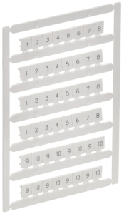 66b49b385498f86b65089ff4