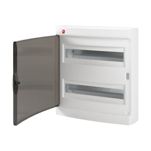 b781d26fd85f452d1ff5b979e5dcb713