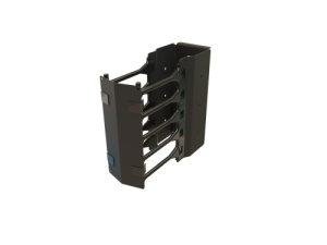 CMV-TS-RAL9005_0
