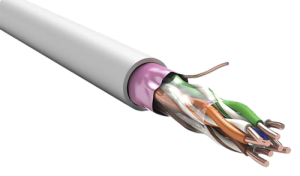 61b1dc31efc1b98c8ce3afd5