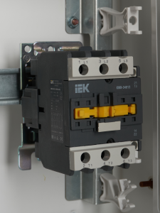 aHR0cHM6Ly9jZG4tMDEuaWVrLnJ1L21lZGlhL29yaWdpbmFsLzQ1ZWY0YTgxOTZhMTQxZjhmODQ0OTVlYjdkNmE3ZGJjZmQ1ZjE3OTQ5N2IxMTRiOGYxYmIzZDc0N2M0MWU4NGIuanBn