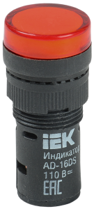 BLS10-ADDS-024-K04-16_0