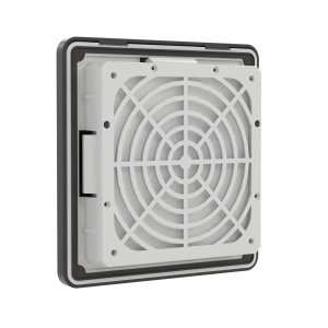 zx6pr5xu6g4v3hljiaursxfksacoljni