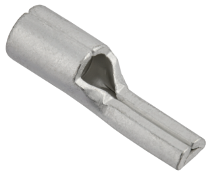 64104e06885aec47322dc284