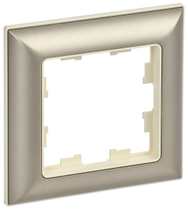 645cf8d7c336a3544a843902