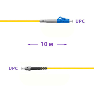 FPCS-SM-LCST-10_0