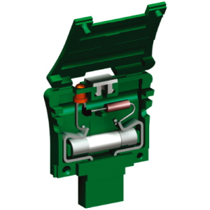 5ccd27f9e98e0d60c09591e3b2fa524d