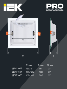 aHR0cHM6Ly9jZG4tMDEuaWVrLnJ1L21lZGlhL29yaWdpbmFsL2U0YTVhNWQ0ODRiZDM5ZDlkMjUyNDgxNDY1NzM1MDE3NDZkNzQzN2Q4YTNkOTc0ZDBmMzU3YTg0ODAwYzk2NGUuanBn