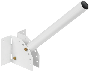 5fd9dfe8096fe0d6067b832b