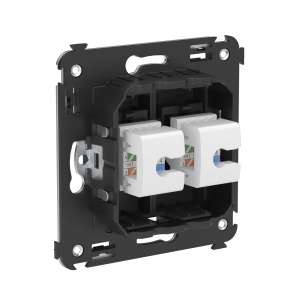 252ec97886f0afa0e4c4bffd26eaf6b3