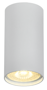 aHR0cHM6Ly9jZG4tMDEuaWVrLnJ1L21lZGlhL29yaWdpbmFsLzkxNTAxMTg2NDMxMDVlZDI0OWEwZjM3NTBlODZjNTE1NmQyNjA2ODA5MmYyMmY5ZjgyZmFlNWFjMWU2YzZlNDgucG5n