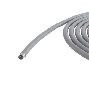 79adbbdce32c1268fcdfad3bedfc1d52