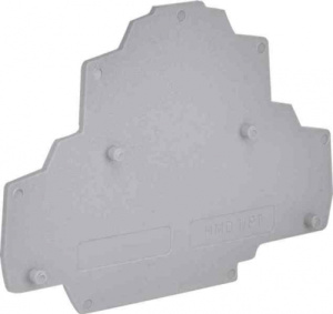 ad76ee7ae600164668038fadeeb75b7f