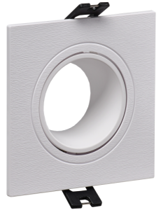 aHR0cHM6Ly9jZG4tMDEuaWVrLnJ1L21lZGlhL29yaWdpbmFsL2Y2NmE5MmFlMTA4NWIwNThiMWZjOWIxNThhYzgxNzYzNTYxMjMxN2VkNDQ5NzI1ZmY3NjE5MDk1NjBjMzBjZWYucG5n