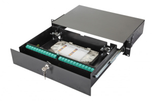 47F-48-30-2L-24-10BL_0