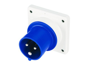 b7644a4991c215254c3cf20241628356