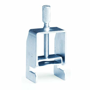 cc20770c00d15f8184c072d6fb691866