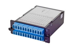 49M-S2-24-LC-M1-MA-01BL_0