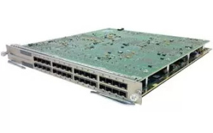 C6800-32P10G_0