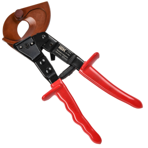 aHR0cHM6Ly9jZG4tMDEuaWVrLnJ1L21lZGlhL29yaWdpbmFsLzg3MTYzZGEyNWI3YTQ1ZGJmMzc4MWE0ZDVmMmFiZTc1NTEzZmRlZmYxODVkNjRhMTQ5OWY1OTQyYTc2MGY2ZGUucG5n