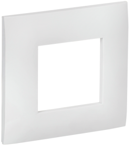 aHR0cHM6Ly9jZG4tMDEuaWVrLnJ1L21lZGlhL29yaWdpbmFsL2M3OTBiNDg1NmI3OTk4MjEwZWYxNWFhYzAzODQyMTRhYzMyNmFiZGFhNjU3YjZhY2ExNjk1N2JiNTUxMjY3YTgucG5n