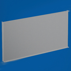 de6f6f58c931f55f8ba5879223e8fc47