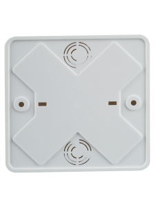 aHR0cHM6Ly9jZG4tMDEuaWVrLnJ1L21lZGlhL29yaWdpbmFsLzVmNzkwMTBmYjc1MWJiZDIwZjUzYjBkMDkwNGVhNDYxOGQ5ZDdjMmNkOTRhODM1OWNmYjE2OWZjNGQxM2ZmNDAuanBn