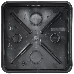 aHR0cHM6Ly9jZG4tMDEuaWVrLnJ1L21lZGlhL29yaWdpbmFsLzExZWIzYjhiYmY1ZDdkYTllMjBiMWVkNzRiYmIyMzQ3NmZkNWU2ZGZmNmZlZTViYTExYzViODFjMDc1MzU4NWIucG5n