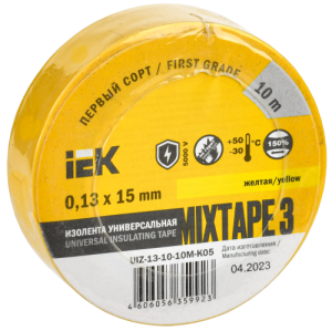 aHR0cHM6Ly9jZG4tMDEuaWVrLnJ1L21lZGlhL29yaWdpbmFsLzc5NGY0ZDdiMjNmMjVjNDA2YWJiYmJhNjE4NTJiZGUzYmU1OTI5Zjc5MTYwNDVkNGJhYzJkNmY4NTQ3MDc0NDAucG5n