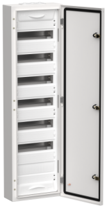 64071357885aec4732835f29