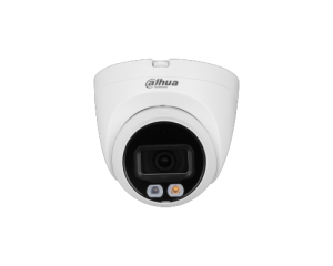 DH-IPC-HDW2249TP-S-IL-0360B_1