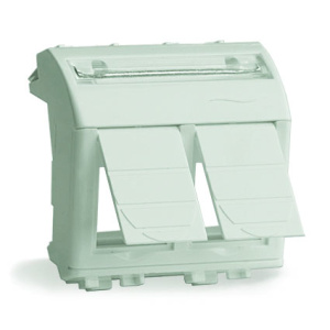 9c183b2b4d974120809fd3ac5ffa4011