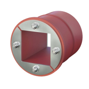 rx8zxn61pbw8qz342505qtqzn551g1yc