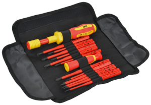 65437d64729fa60adb84556a