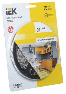 LSR1-4-060-20-1-05_0