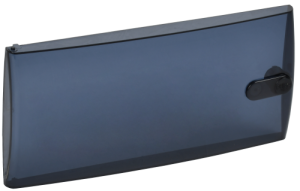 66a22674b7e8ca823f1dcaa4